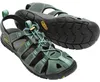 Keen scarpe Clearwater Leather Cnx, 1014371 Anteprima dell’immagine prodotto 71