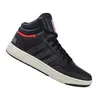 Adidas Buty Hoops 30 Mid, GZ1344 Podgląd zdjęcia produktu 2