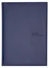 2026 Güss Planungsbuch A4 768 S. Doppelseite pro Tag Tucson Produktbild-Vorschau 1