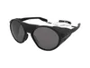 Oakley Clifden Sonnenbrille OO 9440 09 Produktbild-Vorschau 2