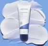 Aestura Atobarrier 365 Crème, 80 ml Productafbeelding-voorbeeld 7