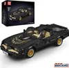Stampo King 70er Jahre Cabrio Muscle Car 10029 Anteprima dell’immagine prodotto 9