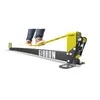 GIBBON Slackrack Set Classic, 2 ks. Náhled obrázku produktu 15