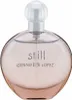 Jennifer Lopez Still Eau de Parfum für Frauen 50 ml Produktbild-Vorschau 4