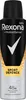 Deodorant Rexona Sport Defence ve spreji pro muže 150 ml Náhled obrázku produktu 4