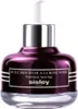 Sisley Olio viso prezioso alla rosa nera 25 ml Anteprima dell’immagine prodotto 4