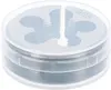 Gewindeschneideisen | M18 x 1,5 x 38 mm Produktbild-Vorschau 2