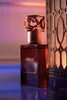 Swiss Arabian Oud 07 eau de parfum unisexe 50 ml Voir les images du produit 3