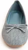 Montevita Ballerina Balleri7 Blue Náhled obrázku produktu 4