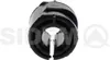 SIDEM 807804 Lagerung Stabilisator Stabigummi Vorne für Produktbild-Vorschau 1