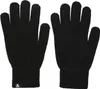 Gants Jack&Jones 12159459-Black pour Uni Voir les images du produit 2