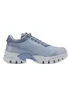 Tamaris Sneaker - Steel Blau Synthetik Größe: 40 Normal Produktbild-Vorschau 3