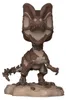 Funko Pop! Dilophosaurus z Jurassic World - Figurka Anteprima dell’immagine prodotto 3