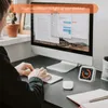 Digitálny časovač produktivity, vizuálna funkcia počítadla Náhľad obrázku produktu 13