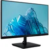 Acer Vero V7 V277 E, 68,6 cm (27"), 1920 x 1080 pixels, Voir les images du produit 4