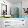 Spiegelleuchte Spiegelleuchte, 40cm Badlampe, 900LM, 12W Produktbild-Vorschau 6