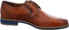 Scarpa stringata da uomo Lloyd DRIFT 110 marrone taglia EUR Anteprima dell’immagine prodotto 21