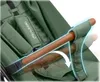 Kinderwagen Paseo, kompakt faltbar (Handgepäckgröße), 0-36 Produktbild-Vorschau 7
