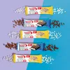 PREMIER PROTEIN High Protein Bar 50% Multiflavourbox 20x40g Produktbild-Vorschau 5