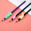 Stiftehalter, Ergonomische Fingerführung Bleistift Grip Produktbild-Vorschau 5