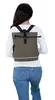 Rucksack Damen wasserabweisend Cityrucksack Daniel Ray Produktbild-Vorschau 3