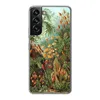 MuchoWow® Handyhülle Schutzhülle Hülle für Samsung Galaxy Produktbild-Vorschau 1