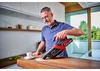 Einhell Akku-Handstaubsauger TE-HV 18/06 Li - Solo Power X Produktbild-Vorschau 36