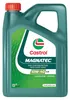 Motoröl 10W40 4L Castrol Magnatec Produktbild-Vorschau 1
