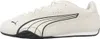 PUMA PUMA CATCH SD Weiß Produktbild-Vorschau 2