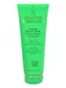 Collistar Talasso Shower Cream 250 ml Produktbild-Vorschau 4