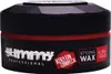 GUMMY STYLING WAX ultra hold wax 150 ml Produktbild-Vorschau 4