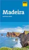 ADAC Reiseführer Madeira und Porto Santo Anteprima dell’immagine prodotto 2