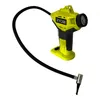 RYOBI 18V One Plus Kompressor - ohne Batterie oder Produktbild-Vorschau 8