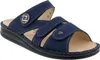 Finn Comfort Ayueda Pantolette Blau Produktbild-Vorschau 42