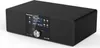 Panasonic SC-DM202EG-K schwarz Produktbild-Vorschau 20