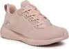 Skechers Chaussures Bobs Squad, 32504PNK Voir les images du produit 29