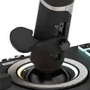 Turtle Beach Velocityone Joystick per Xbox One, Xbox Series Anteprima dell’immagine prodotto 19