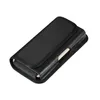 DFV mobile - Holster Etui mit Horizontales Produktbild-Vorschau 9