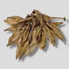 5kg Kaninchenohren ohne Fell Hundesnack Hundefutter Produktbild-Vorschau 2