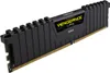 DDR4 32GB PC 3600 CL18 CORSAIR KIT (2x16GB) VENGEANCE LPX B Voir les images du produit 4