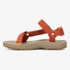 Sandały trekkingowe damskie Teva Winsted Women pomarańczowe Podgląd zdjęcia produktu 19