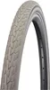 vnější pneumatika Road Cruiser 28 x 1.60 (42-622) Cream Náhled obrázku produktu 4