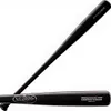 Louisville WBL2690010 Genuine Mix Black 31 palců Velikost Náhled obrázku produktu 1