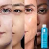 Fyziologické upokojujúce tonikum La Roche Náhľad obrázku produktu 13