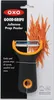 OXO Good Grips Schäler / Peeler mit Julienne-Funktion Produktbild-Vorschau 7