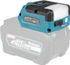 Makita ML011 G Lampe à accu 40 V max. 300 lm LED Solo - Voir les images du produit 18