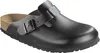 Birkenstock Schuhe Boston Leder, 060191 Produktbild-Vorschau 28