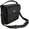 Acer Beamer  Zubehör Tasche für X-/P1-/P5-/H-/V6-Serie Produktbild-Vorschau 2