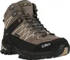Schoenen CMP Rigel Mid 3Q1294602PU Productafbeelding-voorbeeld 25