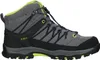 Sneakers Campagnolo 3Q12944-35UD voor Kinderen Productafbeelding-voorbeeld 20